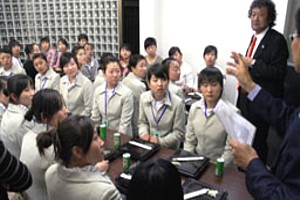 日本留学：旅游管理专业最新情况介绍